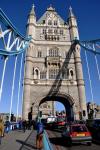 2013 01 27 londres 078